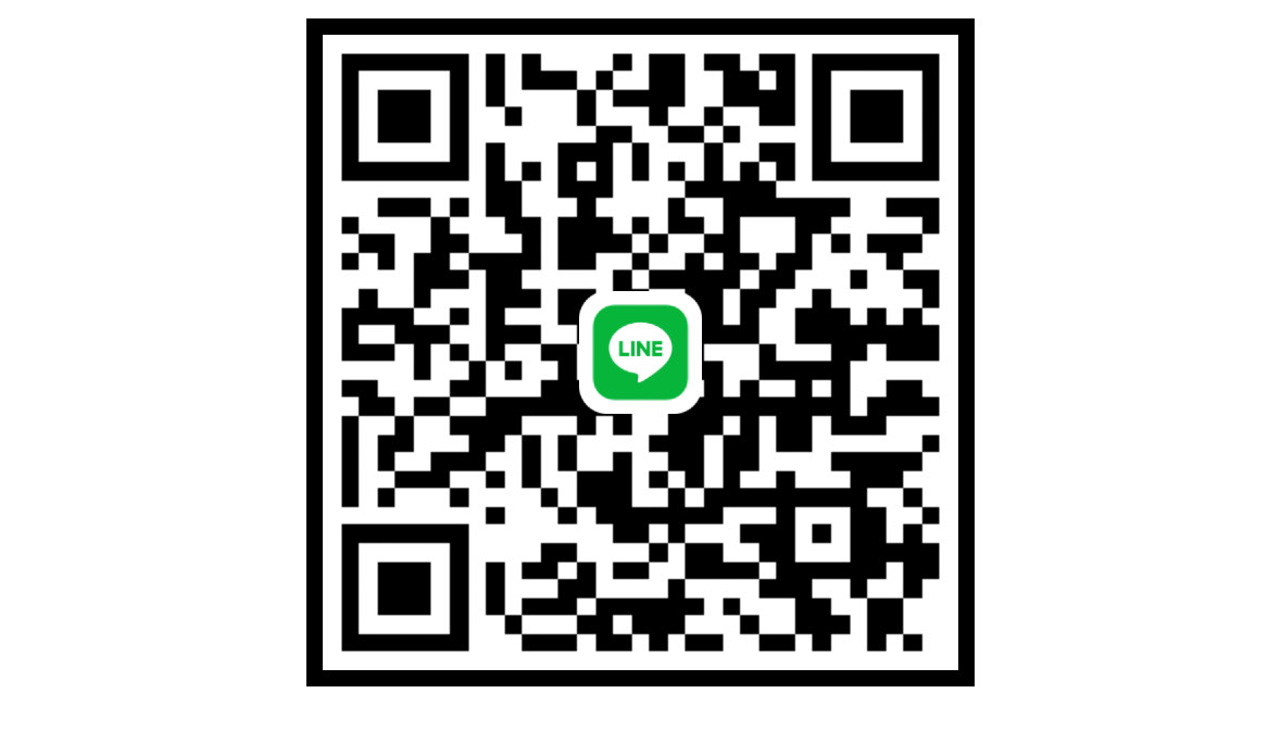 1738963427171333.jpeg
